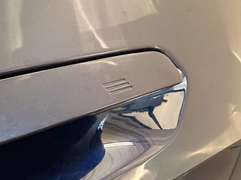 Bmw Série 4 Gran Coupé 420d xDrive 190 ch Bva8 m Sport