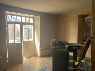 Propriété - 160 m² - 5 pièces