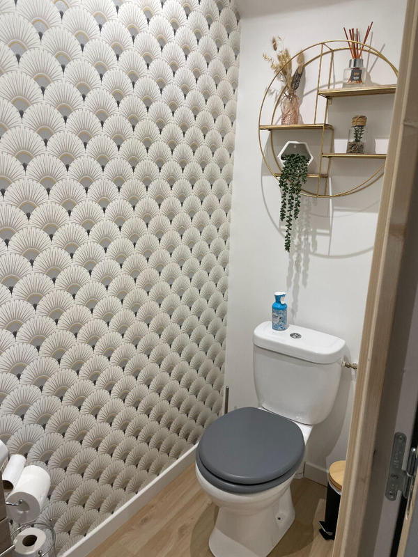 Maison - 228 m² - 7 pièces