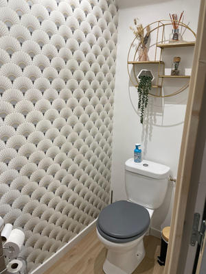 Maison - 228 m² - 7 pièces