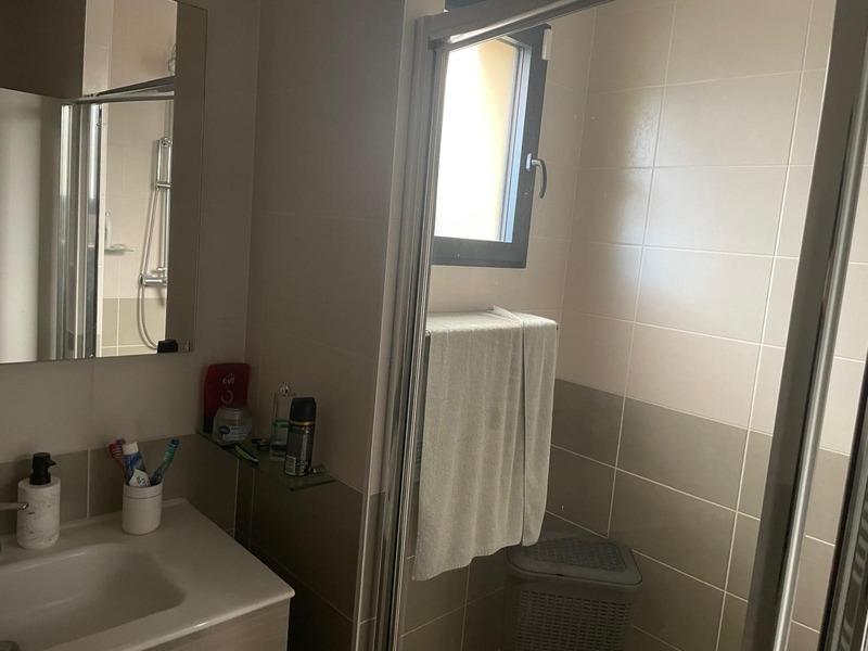 Maison - 99 m² - 5 pièces