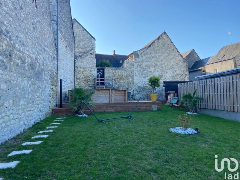 Local commercial - 350 m²