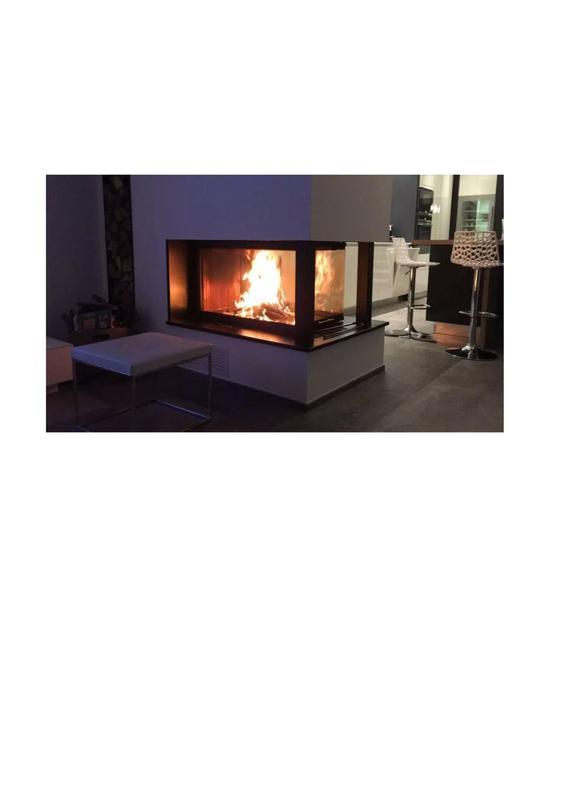 Maison de maîtres - 190 m² - 6 pièces