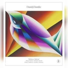 Dandy Dandie présente Helios y Selene