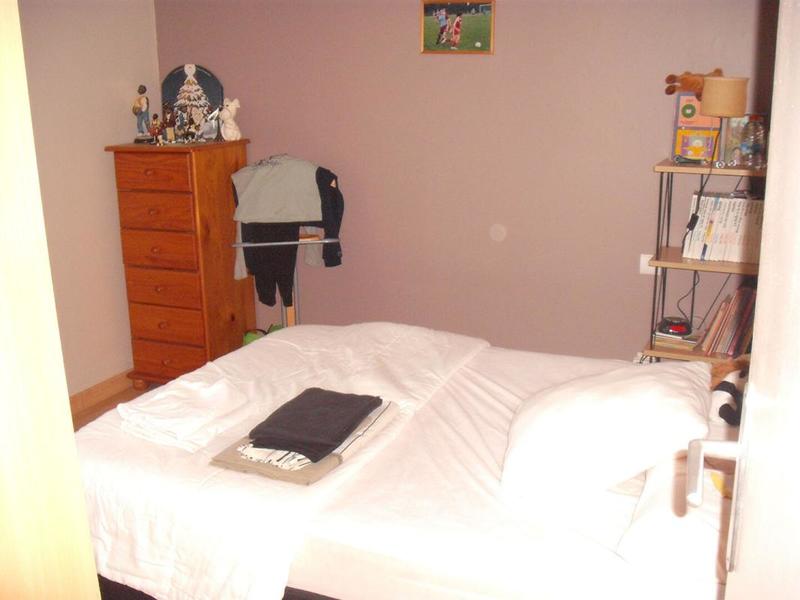 Villa - 90 m² - 5 pièces