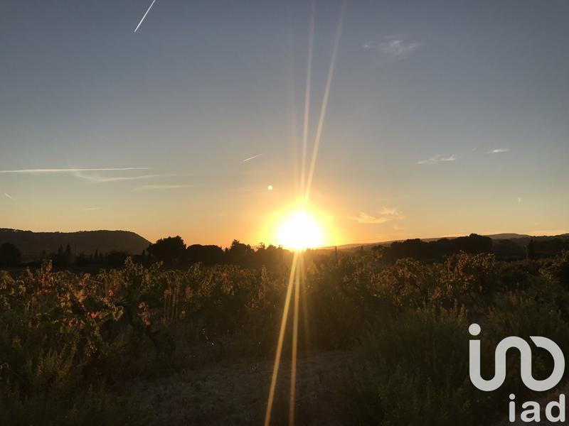 Maison - 222 m² - 8 pièces