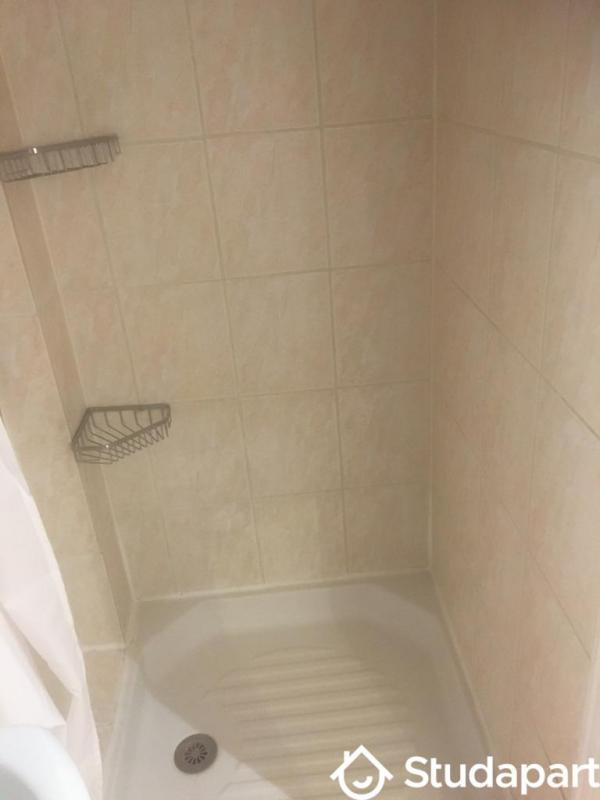 Appartement - 23 m² - 1 pièce