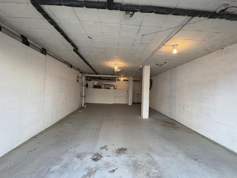 Appartement - 76 m² - 3 pièces