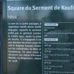 Square du Serment-de-Koufra