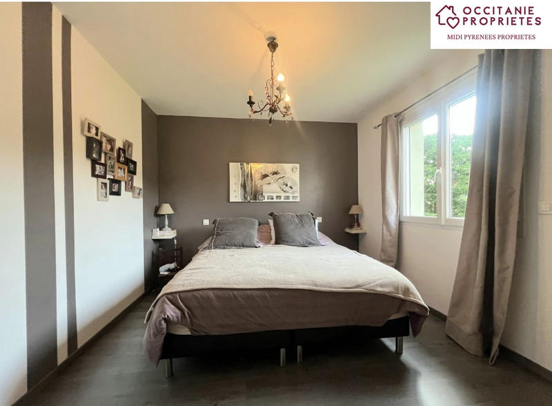 Villa - 183 m² - 6 pièces