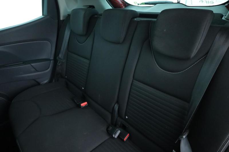 Renault Clio 0.9 TCe Energy Limited 90 ch