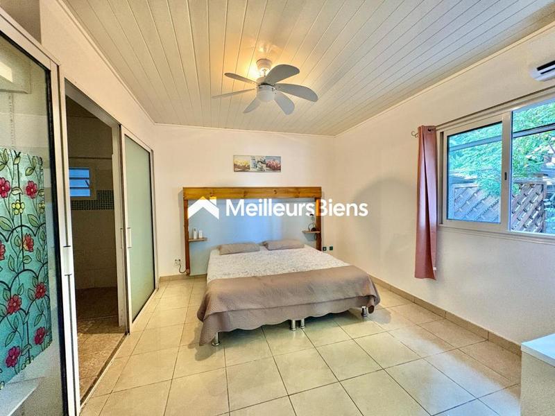 Propriété - 352 m² - 15 pièces