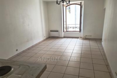 Appartement - 28 m² - 2 pièces