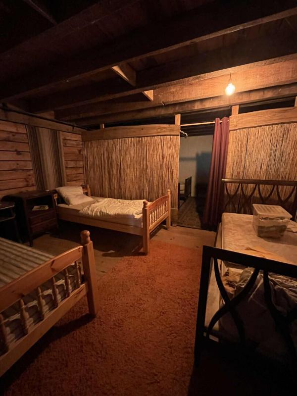 Propriété - 106 m² - 4 pièces