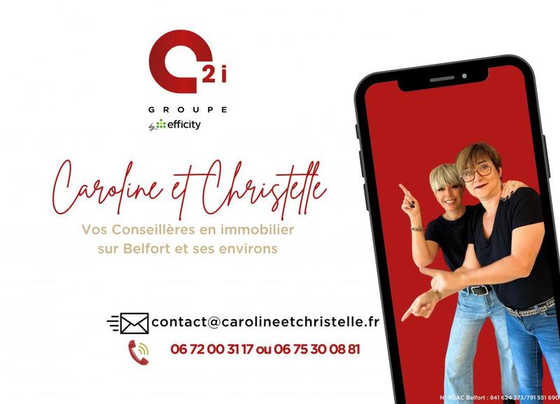 Ferme - 202 m² - 9 pièces