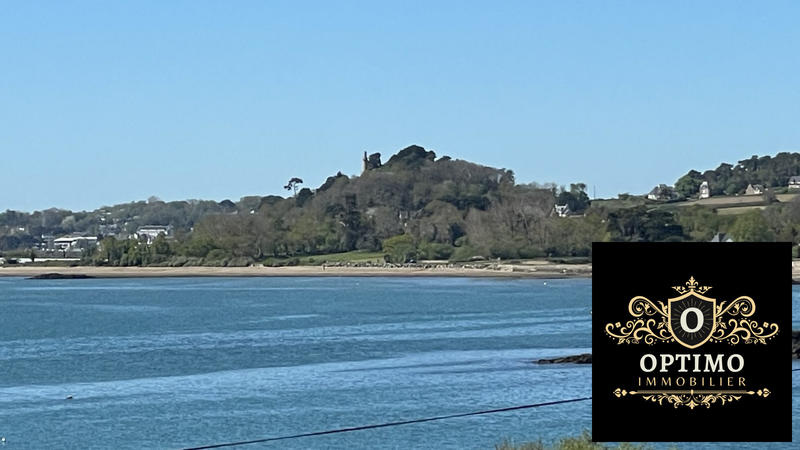 Maison traditionnelle - 133 m² - 5 pièces