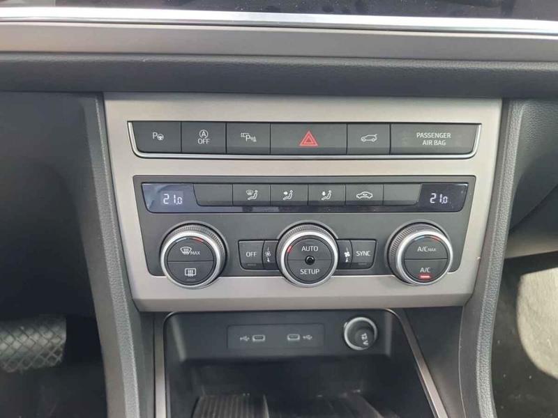 Seat Ateca 1.5 Tsi 150 cv Start&amp;Stop Xperience Dsg7