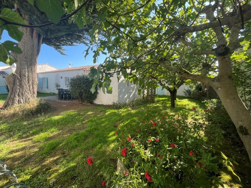 Maison - 149 m² - 8 pièces