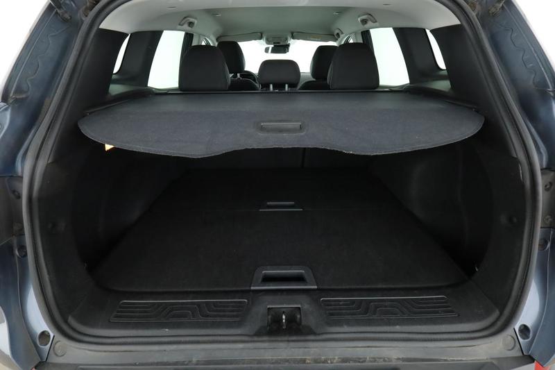 Renault Kadjar 1.2 TCe Energy Zen Edc 130 ch