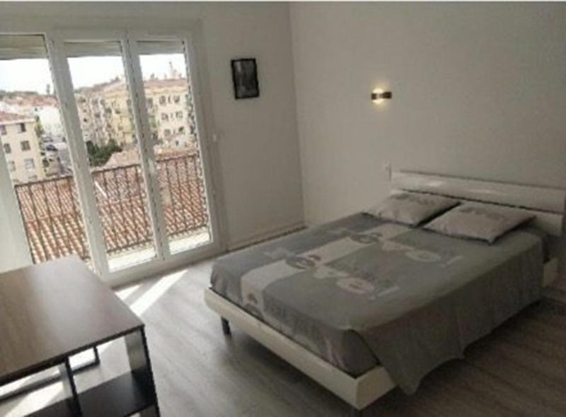 Immeuble - 550 m² - 7 pièces