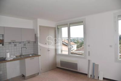 Maison de village - 115 m² - 5 pièces