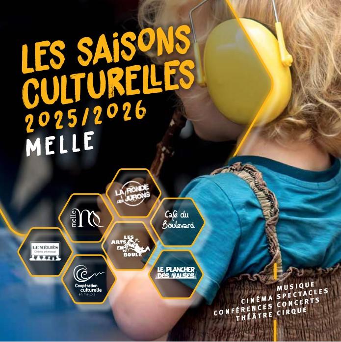 Soirée Jazz au Boul : le Jazz dans tous ses états !