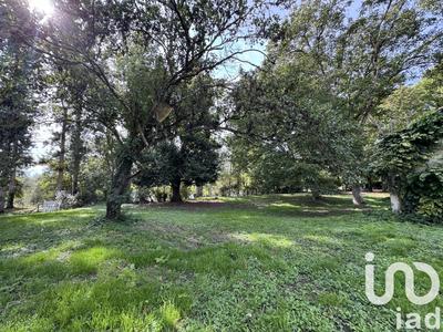 Maison de campagne - 133 m² - 5 pièces