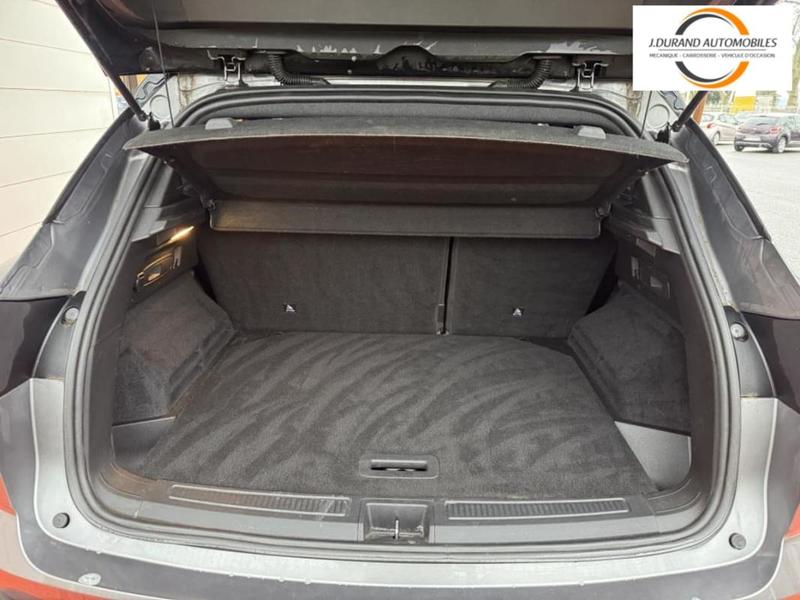 Renault Austral E-Tech hybrid 200 Techno