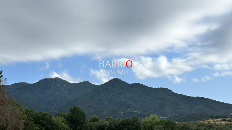 Maison - 165 m² - 7 pièces