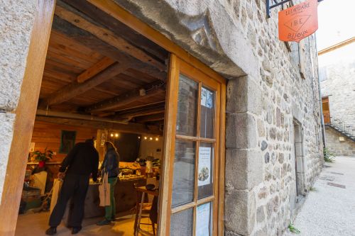 Inner Beauty Elements