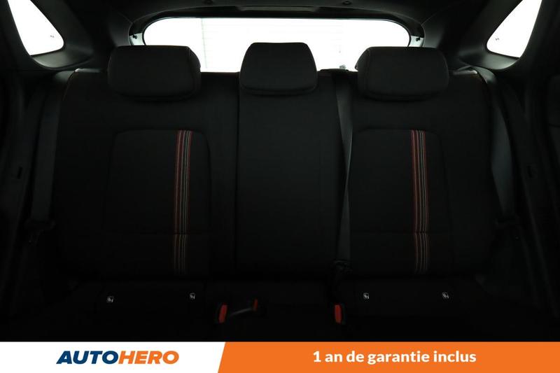 Hyundai i20 1.0 t-GDi Hy 48v n Line Michel Vaillant Dct-7 100 ch