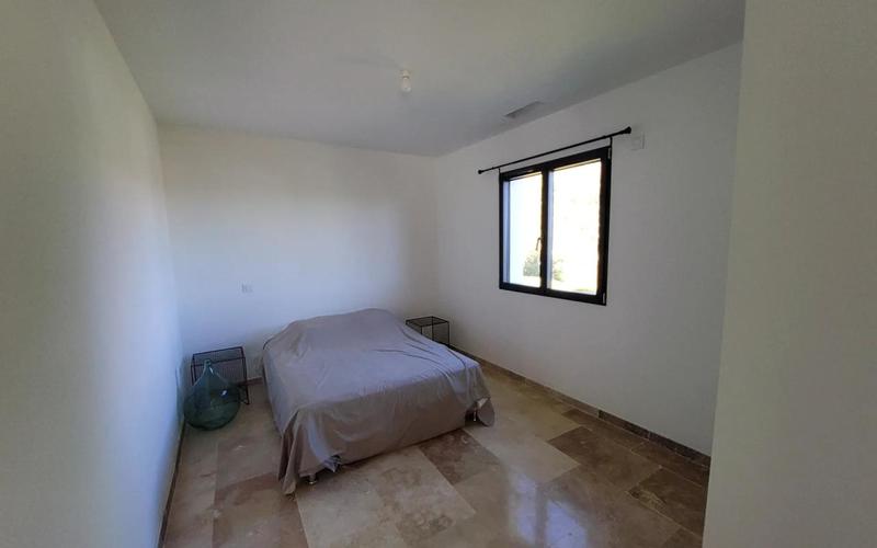 Maison - 143 m² - 5 pièces