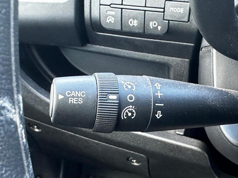 Opel Movano Fourgon Fgn 3.5t L3h2 140 Ch Pack Clim