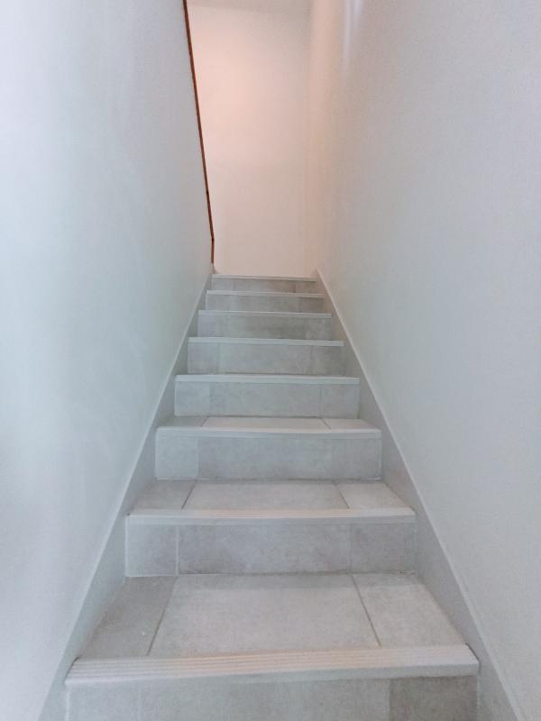 Maison - 99 m² - 5 pièces