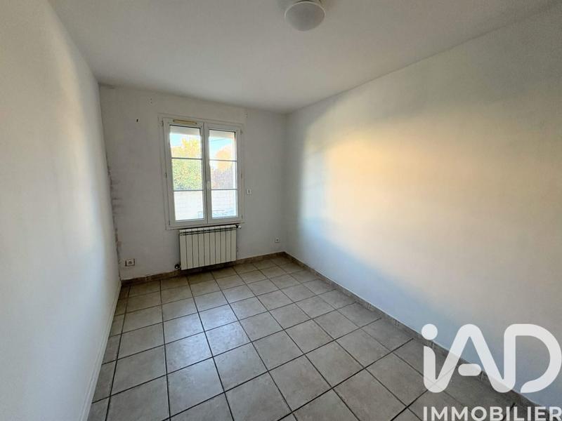 Maison - 139 m² - 5 pièces