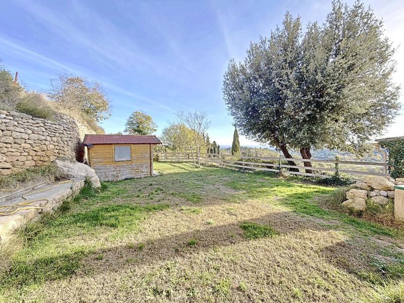 Maison - 80 m² - 3 pièces