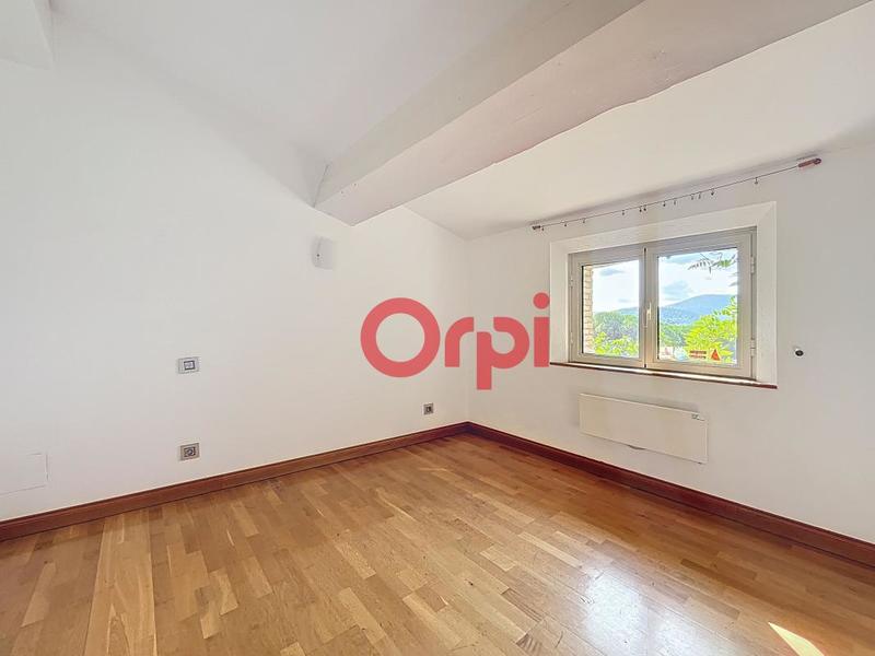 Villa - 130 m² - 4 pièces