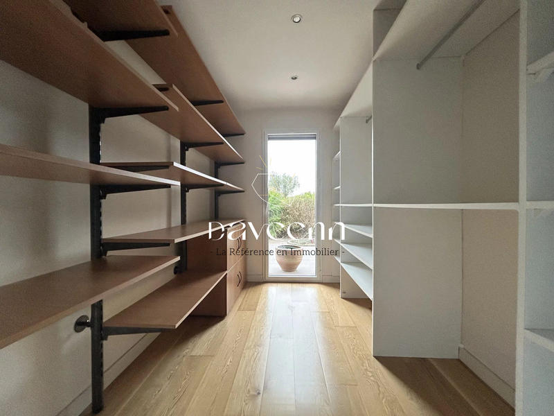 Maison - 162 m² - 5 pièces