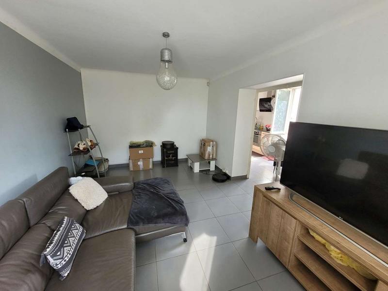 Maison - 162 m² - 4 pièces