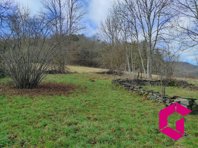 Ferme - 60 m² - 4 pièces