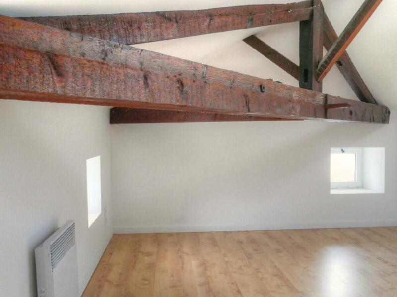 Local commercial - 280 m²