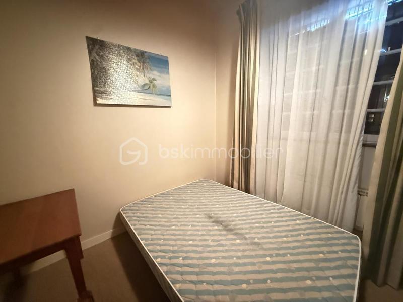 Propriété - 86 m² - 5 pièces