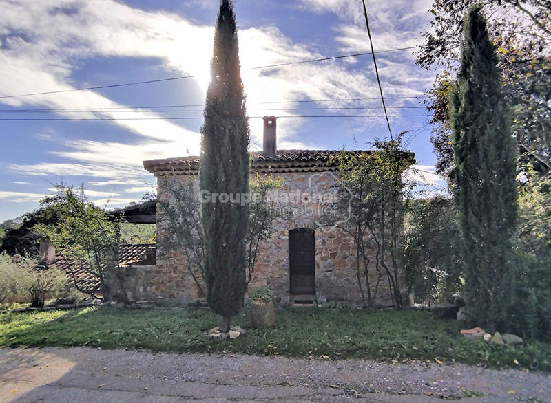 Villa - 178 m² - 6 pièces