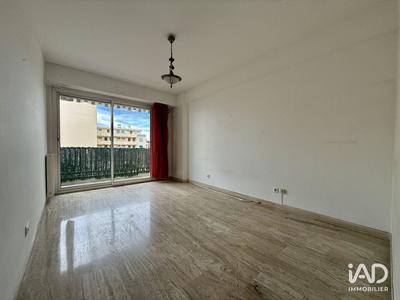 Appartement - 93 m² - 3 pièces