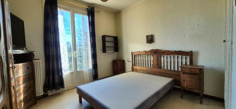 Maison - 142 m² - 7 pièces