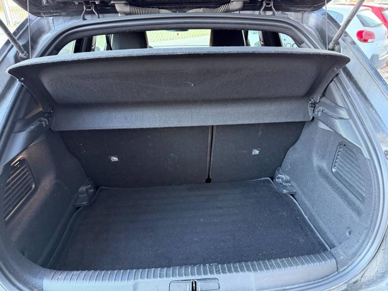 Opel Mokka 1.2 Turbo 130ch Ultimate Bva8