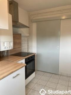 Maison - 40 m² - 2 pièces