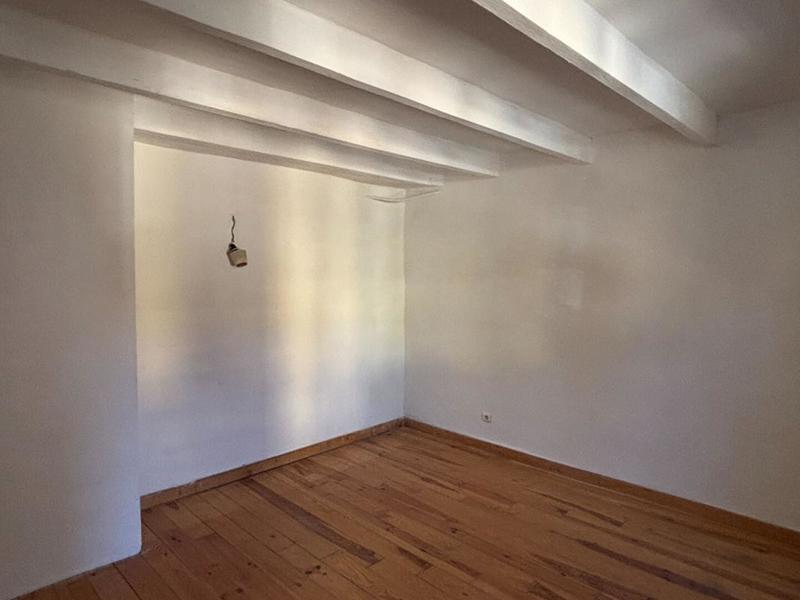 Maison - 98 m² - 5 pièces