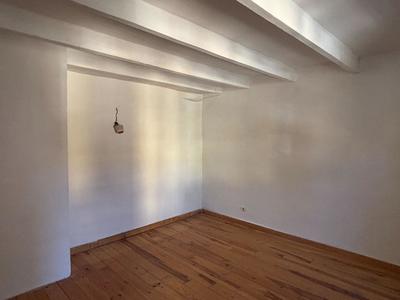 Maison - 98 m² - 5 pièces