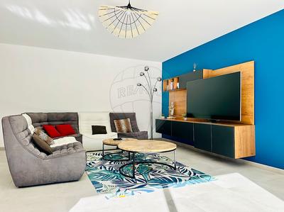 Maison - 178 m² - 5 pièces